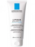 Бальзам, La Roche-Posay (Ля Рош-Позе) 200 мл Липикар AP+ липидовосполняющий