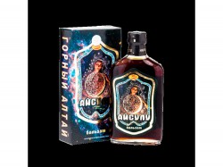 Бальзам Айсулу безалкогольный 250 мл