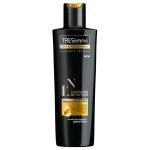 Шампунь, Tresemme (Треземе) 400 мл Люминоус нутришн питательный