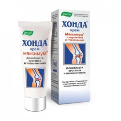 Крем Хонда 50 мл