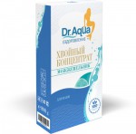 Хвойный концентрат, Dr.Aqua (Доктор Аква) 800 г оздоровление можжевельник коробка